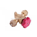 /msite/products/detail/productid/57014419/id/666372.html